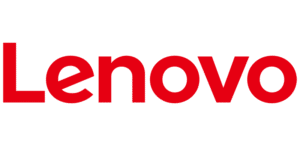 Lenovo Logo