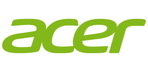 Acer Logo