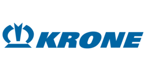 Krone Logo