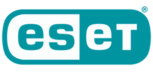 Eset Logo