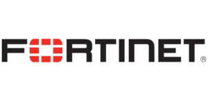 Fortinet Logo