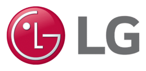LG Logo