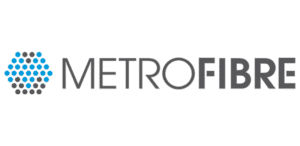 Metrofile Logo
