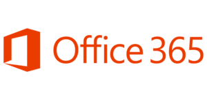 Microsoft Office Logo