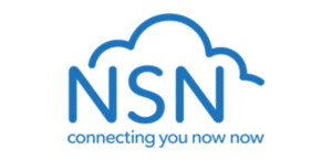 NSN Logo