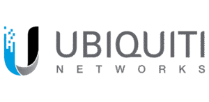 Ubiquiti Logo