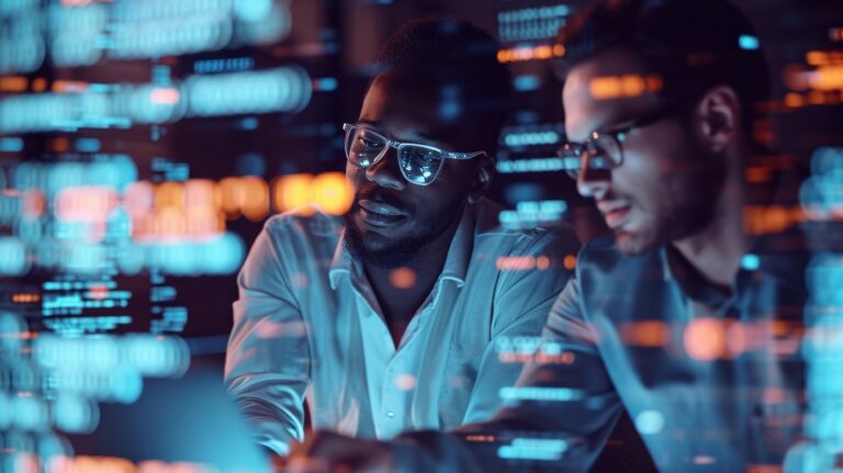 Managed IT - Wired IT