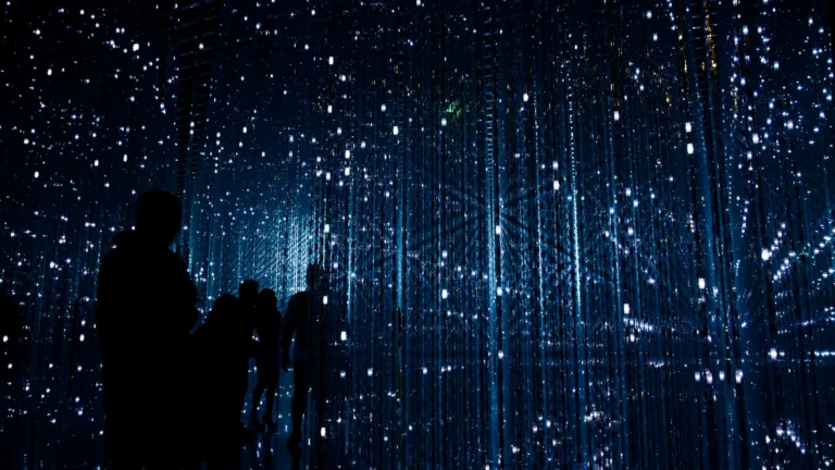 Hardware & Software Procurement