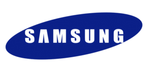 Samsung Logo