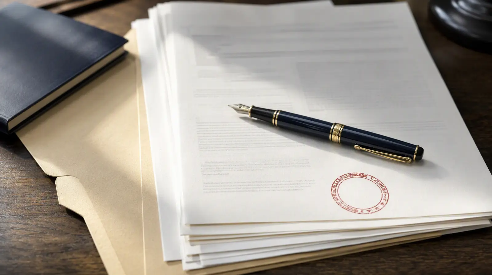 POPIA enforcement South Africa case files — Information Regulator enforcement notices issued to SA organisations